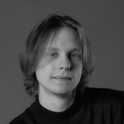 Николай Братищев