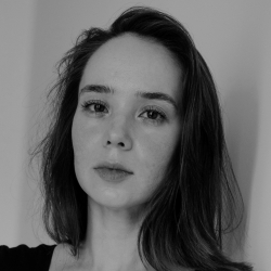 Алина Нашивочникова