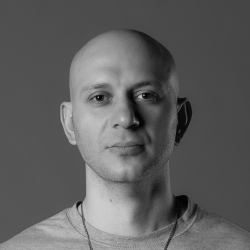 Гоча Путкарадзе