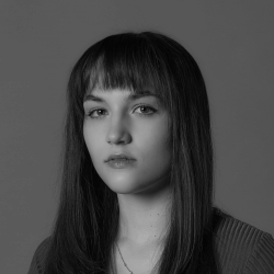 Кристина Фирсова