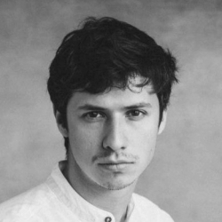 Андрей Хисамиев