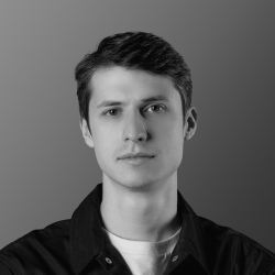 Андрей Хисамиев