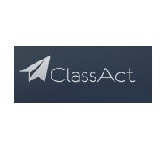 Социальная лаборатория Class Act