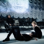 Что можно посетить в красноярске по пушкинской карте