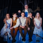 Что можно посетить в красноярске по пушкинской карте