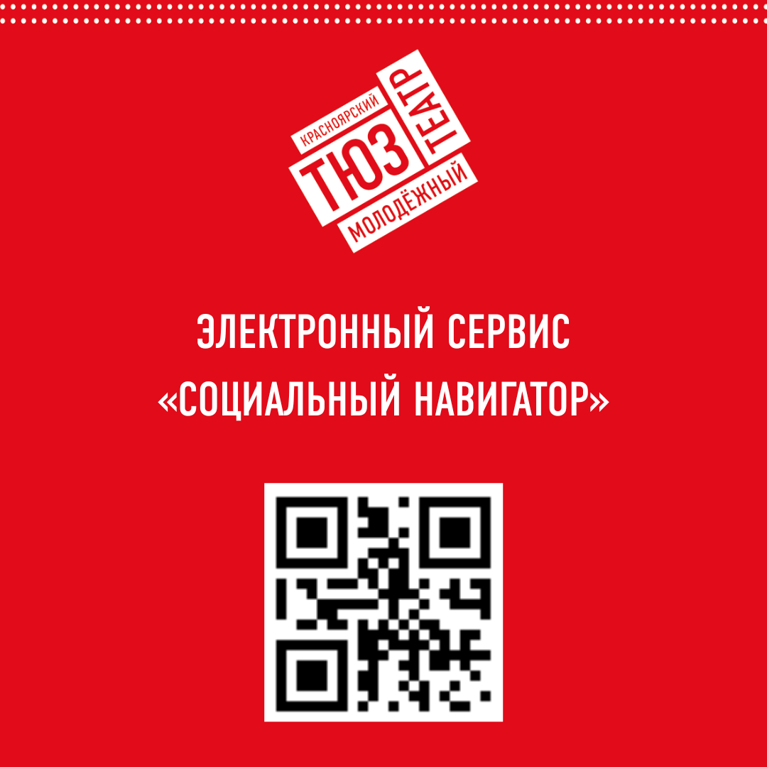 img_3340.png
