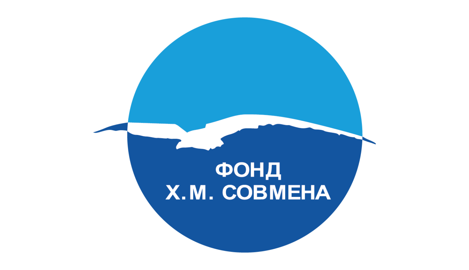 %D0%94%D0%B8%D0%B7%D0%B0%D0%B9%D0%BD_%D0%B1%D0%B5%D0%B7_%D0%BD%D0%B0%D0%B7%D0%B2%D0%B0%D0%BD%D0%B8%D1%8F_(20).png