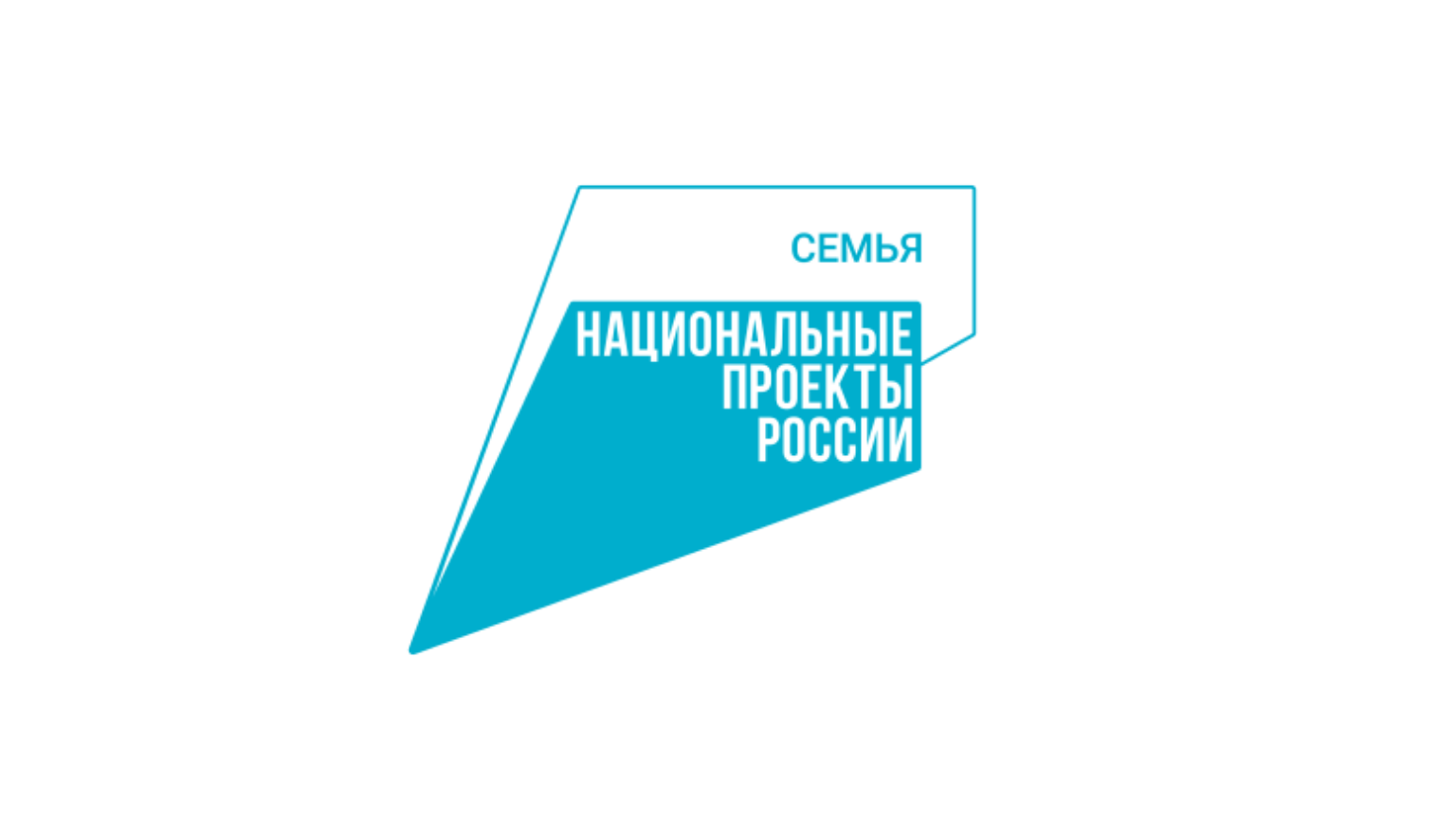 %D0%94%D0%B8%D0%B7%D0%B0%D0%B9%D0%BD_%D0%B1%D0%B5%D0%B7_%D0%BD%D0%B0%D0%B7%D0%B2%D0%B0%D0%BD%D0%B8%D1%8F_(22).png