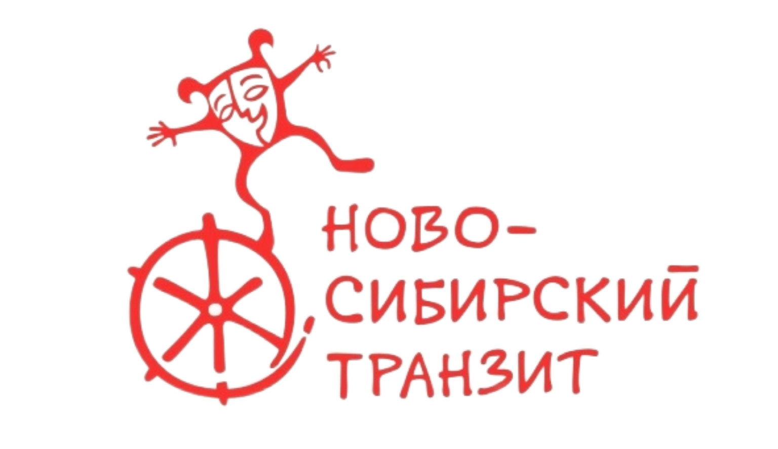 %D0%94%D0%B8%D0%B7%D0%B0%D0%B9%D0%BD_%D0%B1%D0%B5%D0%B7_%D0%BD%D0%B0%D0%B7%D0%B2%D0%B0%D0%BD%D0%B8%D1%8F_(5).png