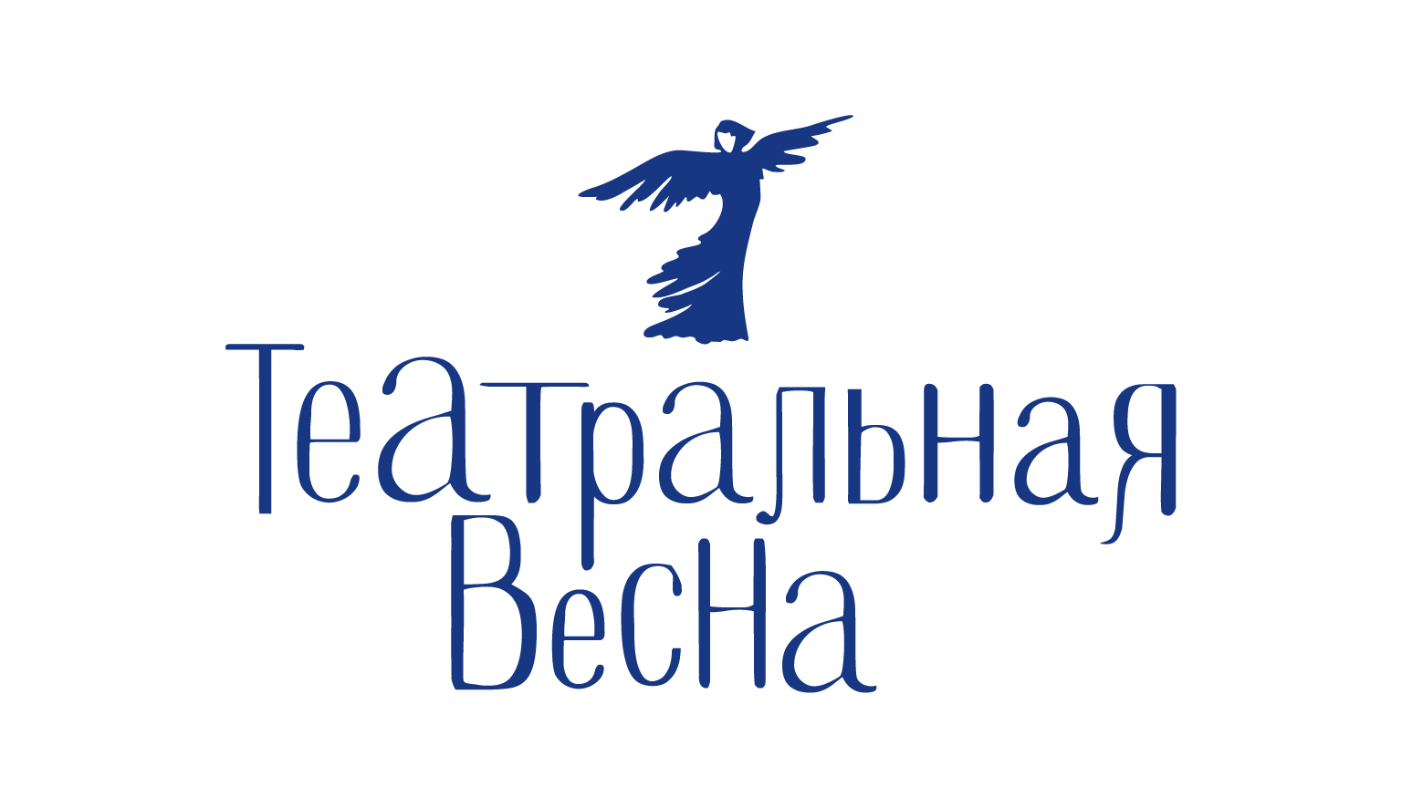 %D0%B2%D0%B5%D1%81%D0%BD%D0%B0_%D0%BB%D0%BE%D0%B3%D0%BE.png