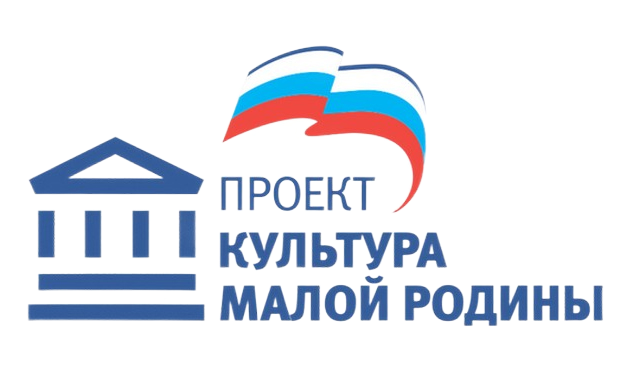 2c16bf074a3553f1.png