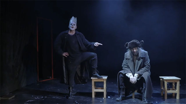 5-strashnye-skazki-bu5.jpg